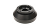Steering Wheel Hub BMW E30 M3318I 325 528E M5 