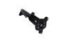 Street Suspension D2 Racing MERCEDES BENZ E CLASS W212 6 CYL 09-16