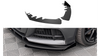 Flaps Audi A3 8V Facelift S-Line Front
