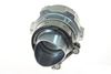 Blow Off TurboWorks 4504