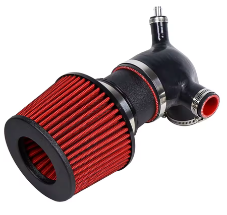 Air Intake System BMW F10 F11 535i N55 3.0T