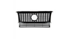 Grill Mercedes-Benz G W463 GT Gloss Black