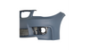 Bumper BMW 1 E81 E82 E87 E88 Front
