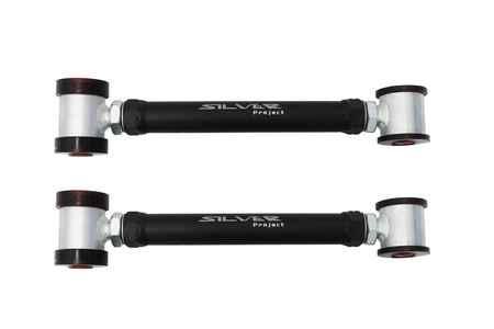 Adjustable Rear Control Arms VW Golf Mk5 Mk6 Audi A3 8P