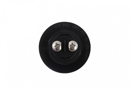 Włącznik główny prądu hebel mini 50V DC 75A 22mm