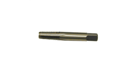 Nitrous Express 1/8 NPT Tap for Shark Nozzle