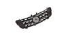 Grill Mercedes-Benz M W164 Chrome & Black