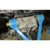Full suspension bush kit SPORT