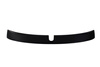 Lotka Mercedes-Benz C W203 Lip LR Style ABS