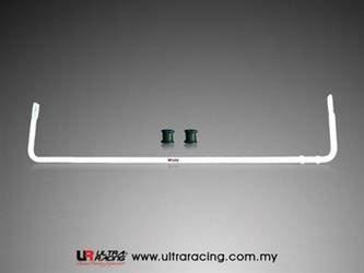 Alfa Romeo 156 UltraRacing rear Anti-Roll/Sway Bar 19mm