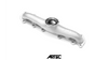 Toyota 2JZ-GTE (Compact) V-Band Exhaust Manifold