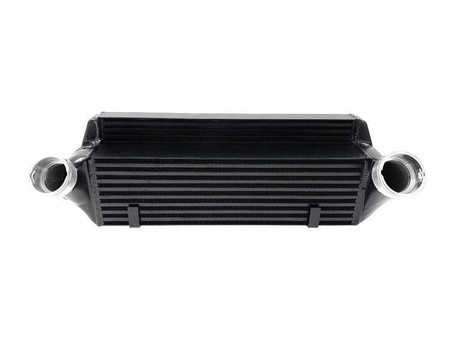 TurboWorks Intercooler BMW E81 E82 E87 E88 E90 E92 Diesel 120/210mm