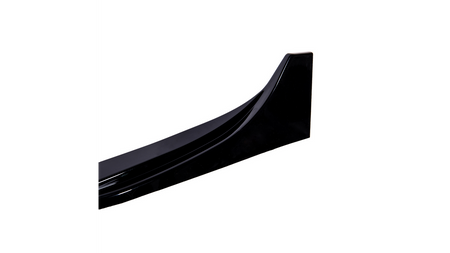 Bodykit Tesla Model 3