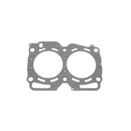 Uszczelka głowicy Athena Subaru Impreza WRX STI EJ25 EJ257 100MM 1,2MM