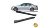 Side Skirts BMW 5 E60 E61