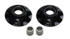 Street Suspension D2 Racing VOLKSWAGEN GOLF MK3 93-98