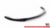 Splitter Mercedes-Benz E W213 (C238) Cabriolet (A238) 53 AMG Front v.1