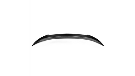 Lotka BMW 8 G16 F93 Lip Carbon