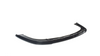 Splitter Fiat Freemont przód Gloss Black