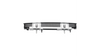 Light Mercedes-Benz SL R230 Stop Smoke