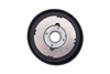 Steering Wheel Hub Nissan 240Z 260Z 280Z