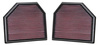 K&N Panel Filter 33-2488
