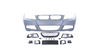 Zderzak BMW 3 E90 E91 Facelift Przód PDC SRA Halogeny