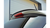 Spoiler Alfa Romeo Giulietta Dachowy v.1 Gloss Black