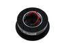 Steering Wheel Hub Nissan Sunny 303 Black D1Spec