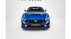 Splitter Ford Mustang GT Mk7 Przód v.1