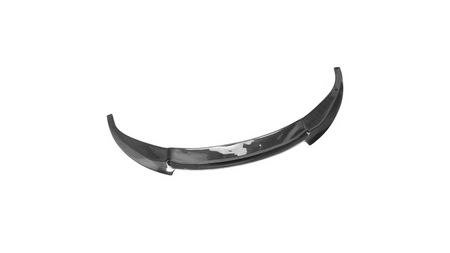 Diffuser BMW 6 F13 F12 F06 Front Bumper Carbon