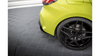 Splitters set BMW 1 F40 v.3