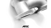 Mazda 13B V-Band Exhaust Manifold