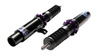Street Suspension D2 Racing VOLKSWAGEN GOLF MK4 R32 4WD ?50 03-05