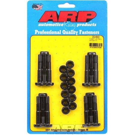 ARP Rod Bolt Kit Nissan Laurel Gloria 2.4L L24 70-84 202-6002