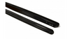 Diffuser BMW 3 E92 M-Pack Side Skirts Gloss Black