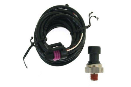 Oil pressure sensor for Depo Gauges PK serises