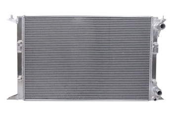 TurboWorks Sports Water Cooler Audi A4 A5 B8 A6 C7 Q3 Q5