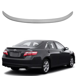 Diffuser Toyota Carmy VI XV40-2006-2011 US model Cap ABS