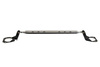 Strut Bar Honda Prelude Pro 1992-1996