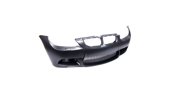 Bumper BMW 3 E92 E93 Front