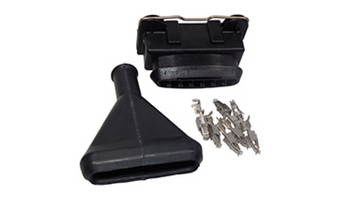 Bosch 7 Way Plug Kit (PKB7)