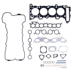 Cylinder Head Gasket Nissan 1994-1998 SR20DE/SR20DET Top End Gasket Kit, 87mm Bore, .051" MLS , RWD, S14, With VCT Cometic PRO2009T-870-051