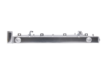TurboWorks Racing radiator Subaru GF SF 99-01