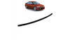 Spoiler BMW 3 E46 Lip Carbon Look