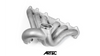 Toyota 2JZ-GTE 70mm V-band Exhaust Manifold