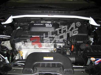 Hyundai i30 07-12 /Elantra 07-10 2.0 Ultra-R front upper Bar