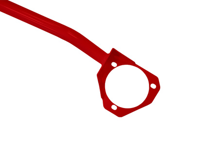 Rozpórka Subaru Legacy 5 przednia górna Red