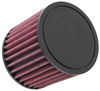 K&N Panel Filter E-2021