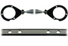 Strut Bar Toyota Corolla 93-00 (AE10) Pro